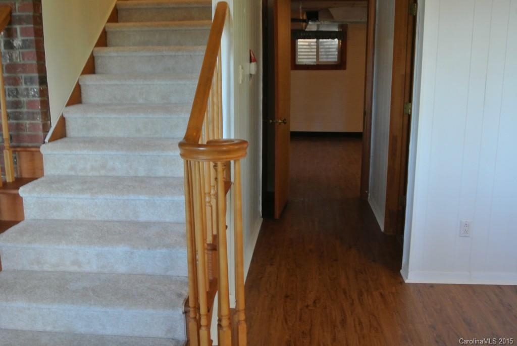 119 Keats Road Mooresville NC 28117