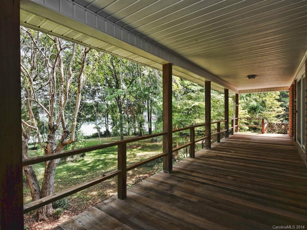 119 Keats Road Mooresville NC 28117