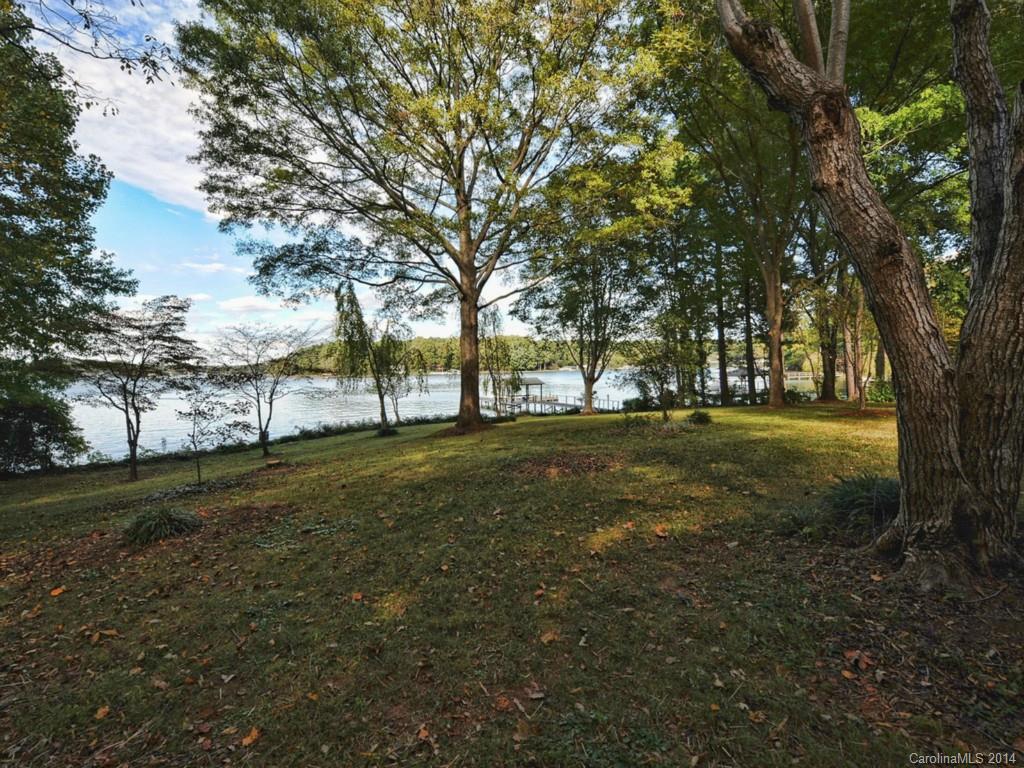 119 Keats Road Mooresville NC 28117