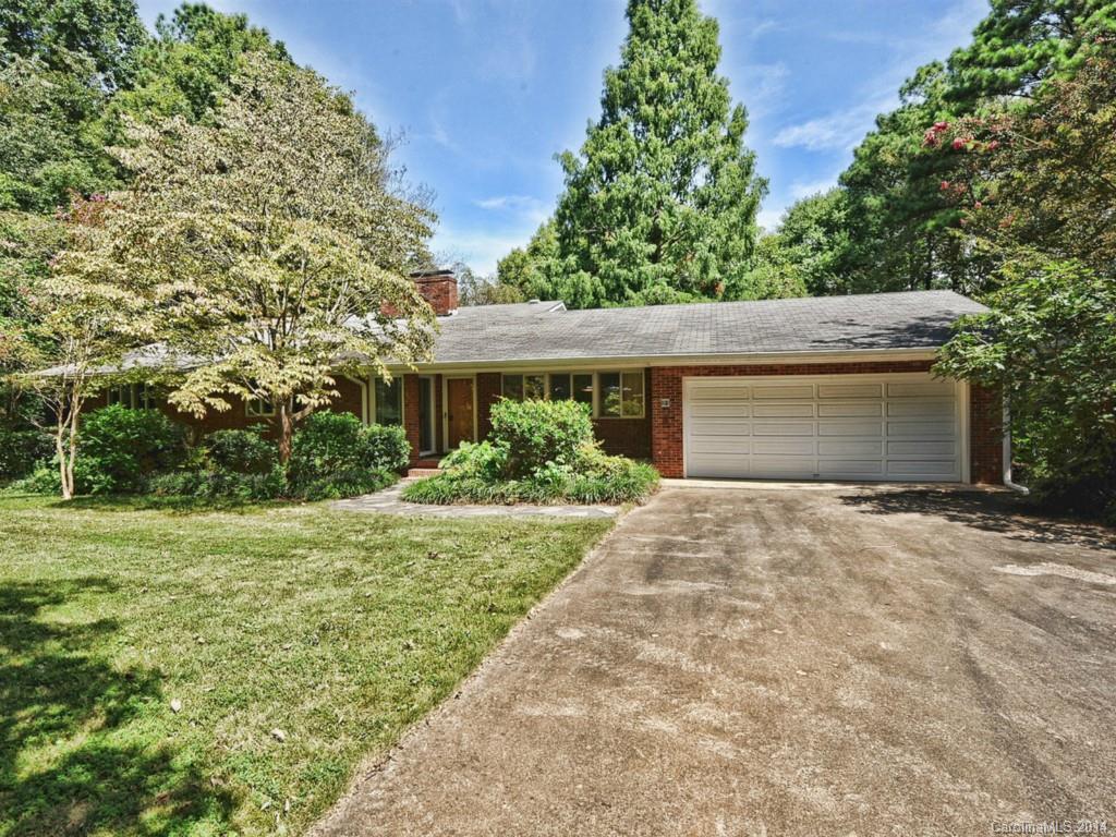 119 Keats Road Mooresville NC 28117
