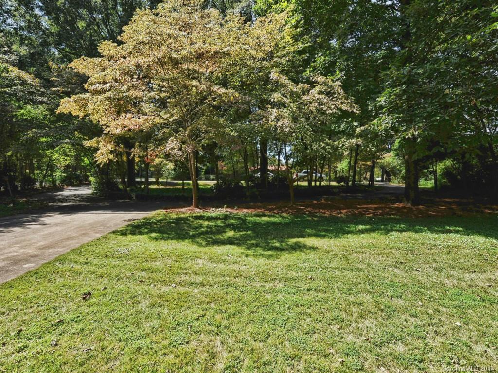 119 Keats Road Mooresville NC 28117
