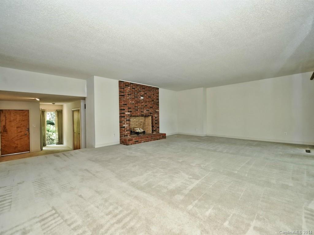 119 Keats Road Mooresville NC 28117