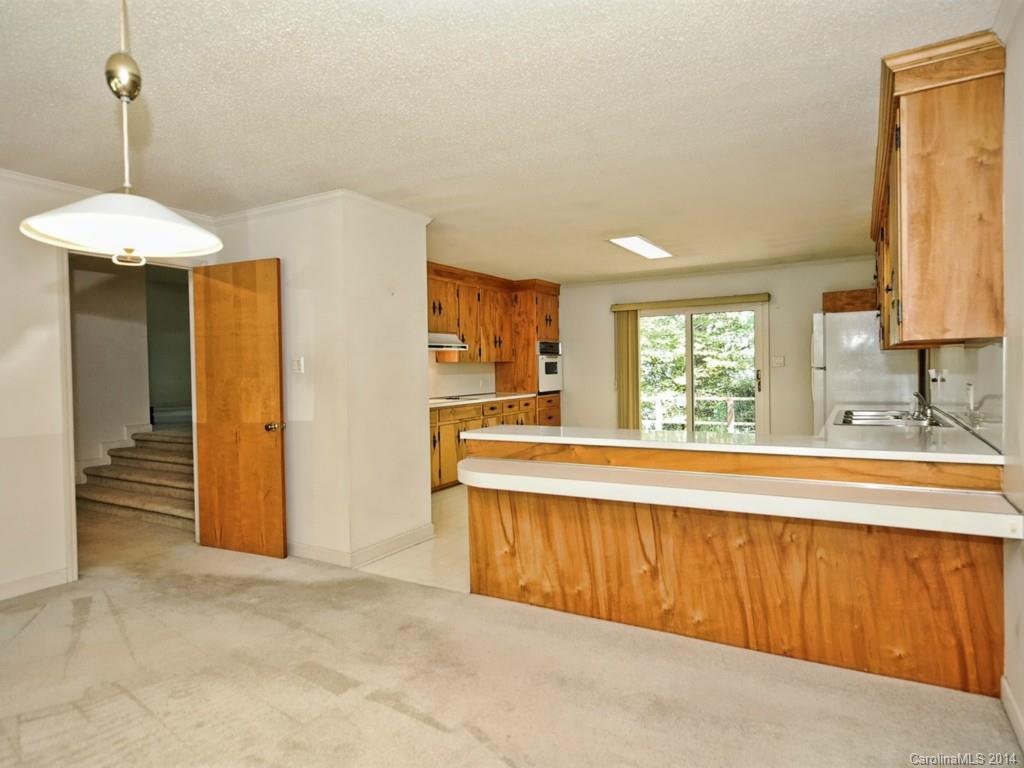 119 Keats Road Mooresville NC 28117