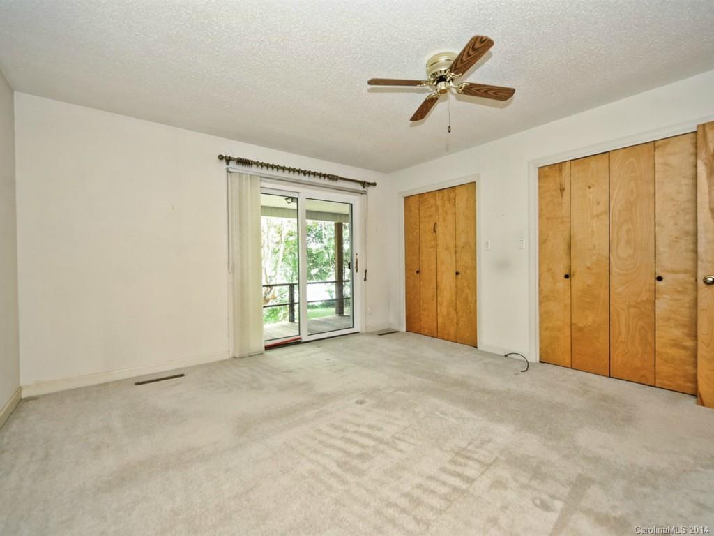 119 Keats Road Mooresville NC 28117