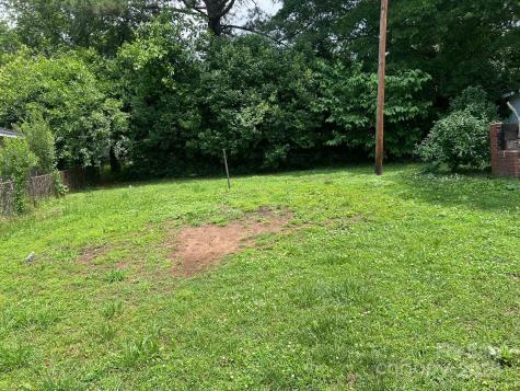 4414 Birkdale Drive Charlotte NC 28208