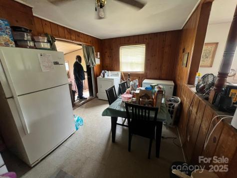 4414 Birkdale Drive Charlotte NC 28208