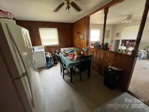 4414 Birkdale Drive Charlotte NC 28208