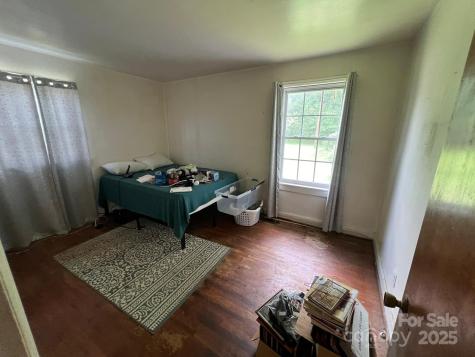 4414 Birkdale Drive Charlotte NC 28208