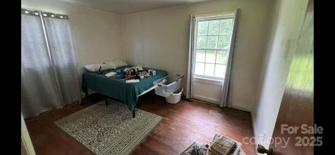 4414 Birkdale Drive Charlotte NC 28208