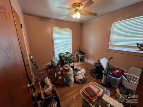 4414 Birkdale Drive Charlotte NC 28208