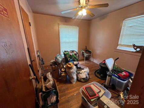 4414 Birkdale Drive Charlotte NC 28208