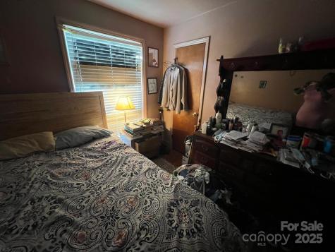 4414 Birkdale Drive Charlotte NC 28208