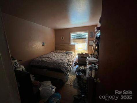 4414 Birkdale Drive Charlotte NC 28208