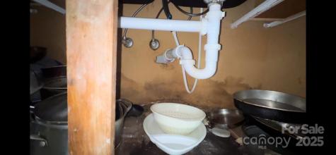 4414 Birkdale Drive Charlotte NC 28208