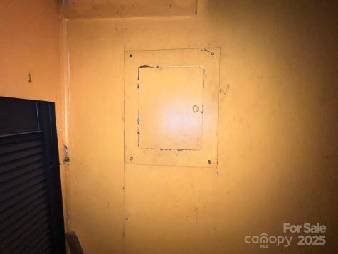 4414 Birkdale Drive Charlotte NC 28208