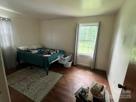 4414 Birkdale Drive Charlotte NC 28208