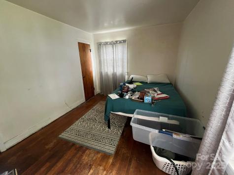 4414 Birkdale Drive Charlotte NC 28208