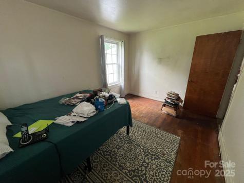 4414 Birkdale Drive Charlotte NC 28208