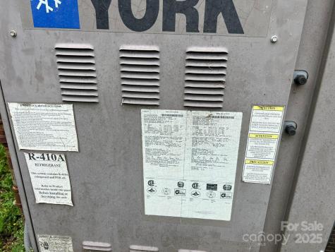 4414 Birkdale Drive Charlotte NC 28208