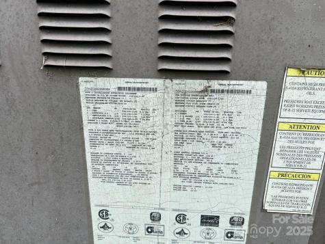 4414 Birkdale Drive Charlotte NC 28208