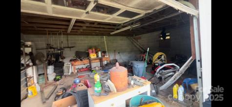 4414 Birkdale Drive Charlotte NC 28208