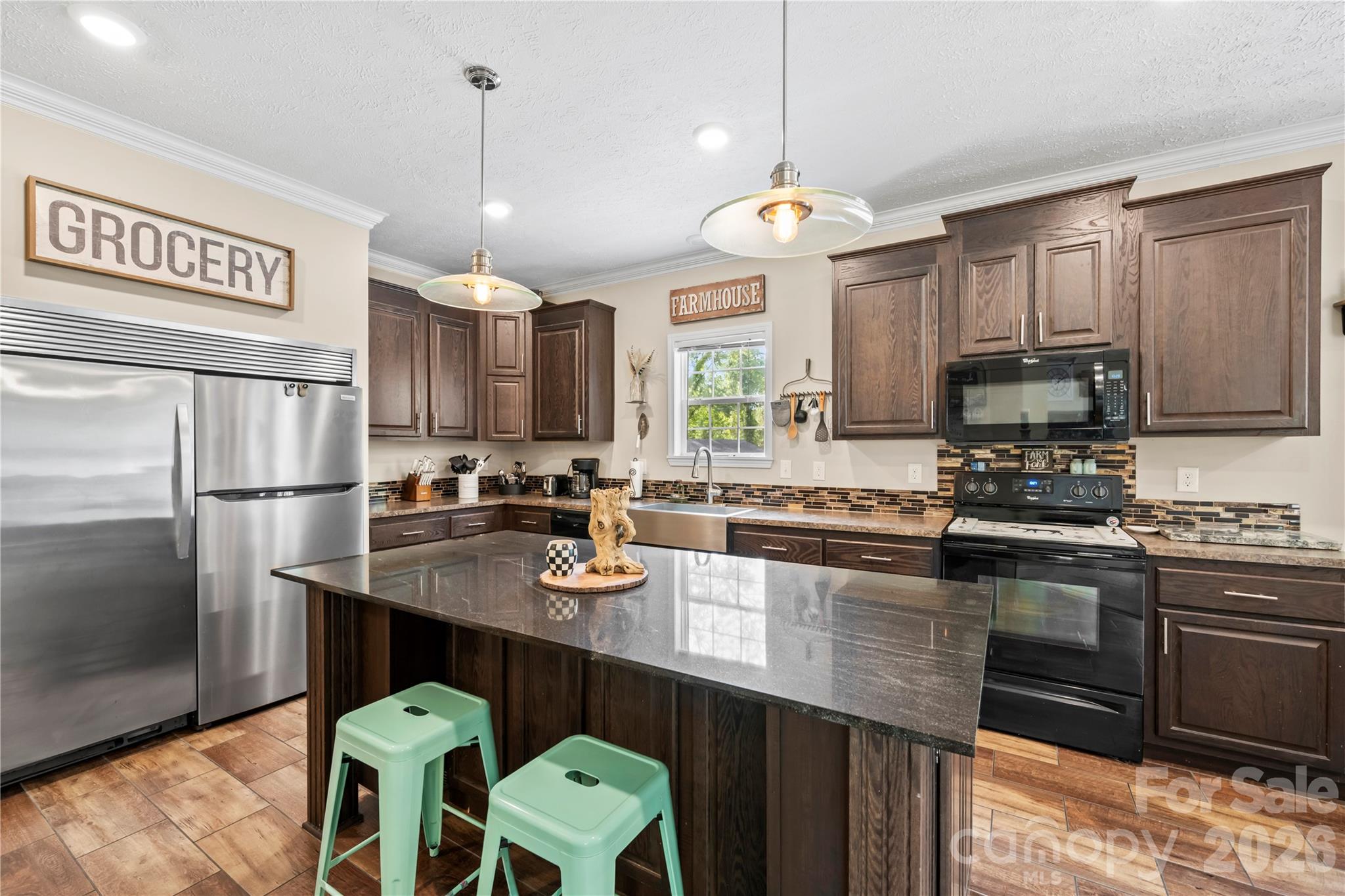 111 Robin Street Hendersonville NC 28739