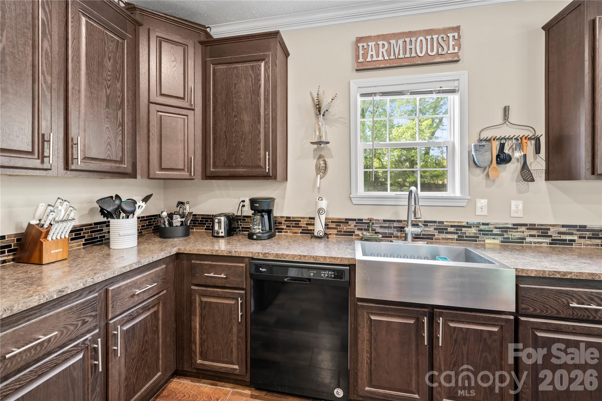 111 Robin Street Hendersonville NC 28739