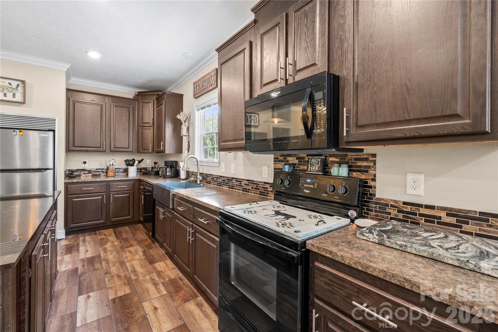 111 Robin Street Hendersonville NC 28739