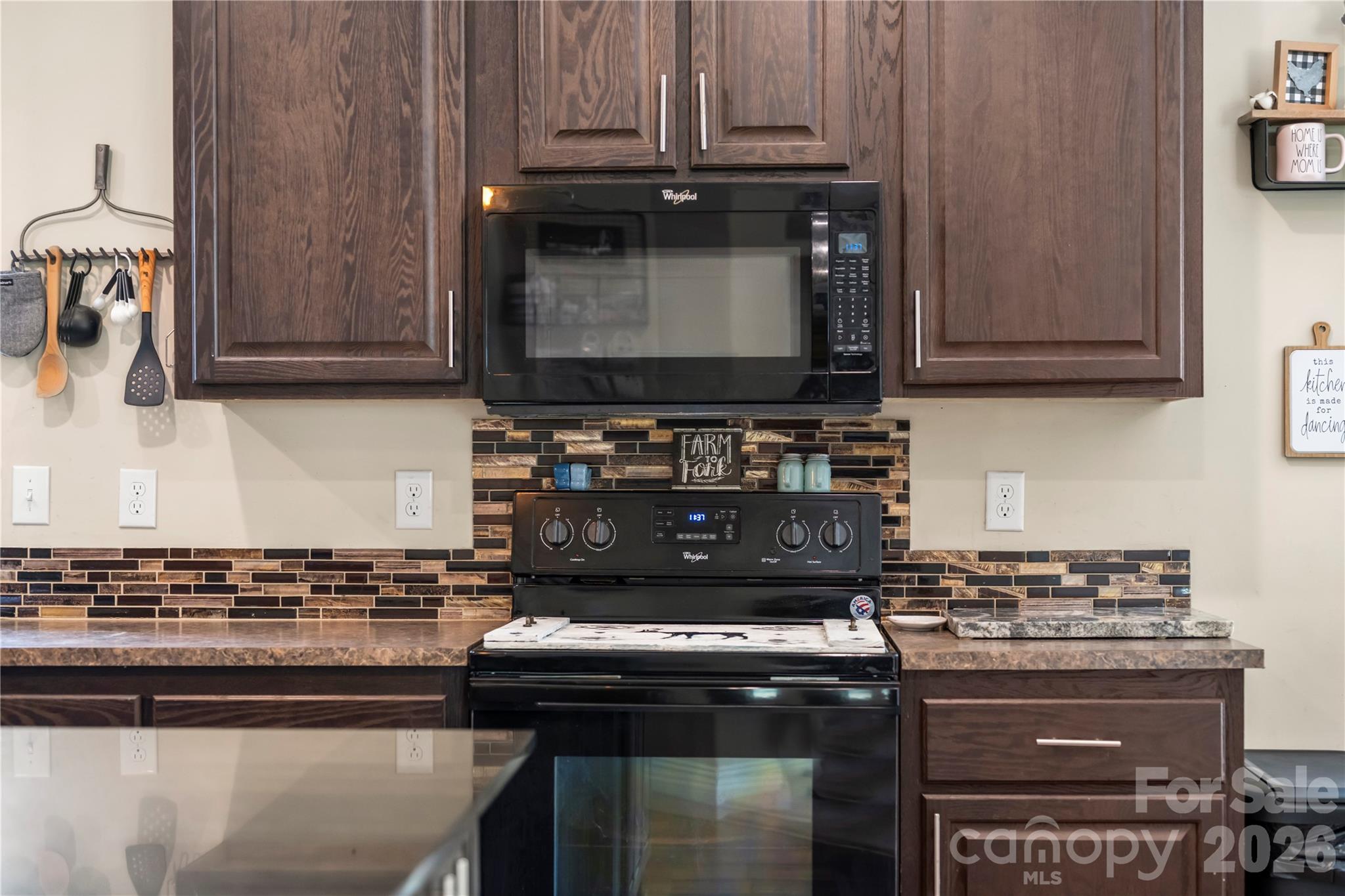 111 Robin Street Hendersonville NC 28739