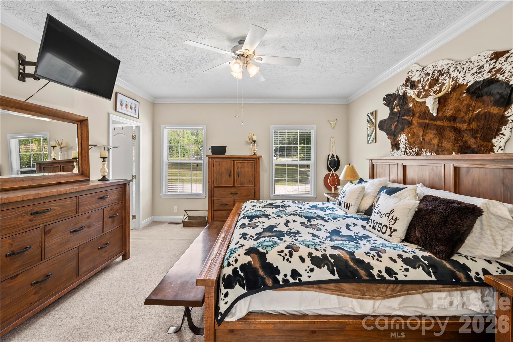 111 Robin Street Hendersonville NC 28739