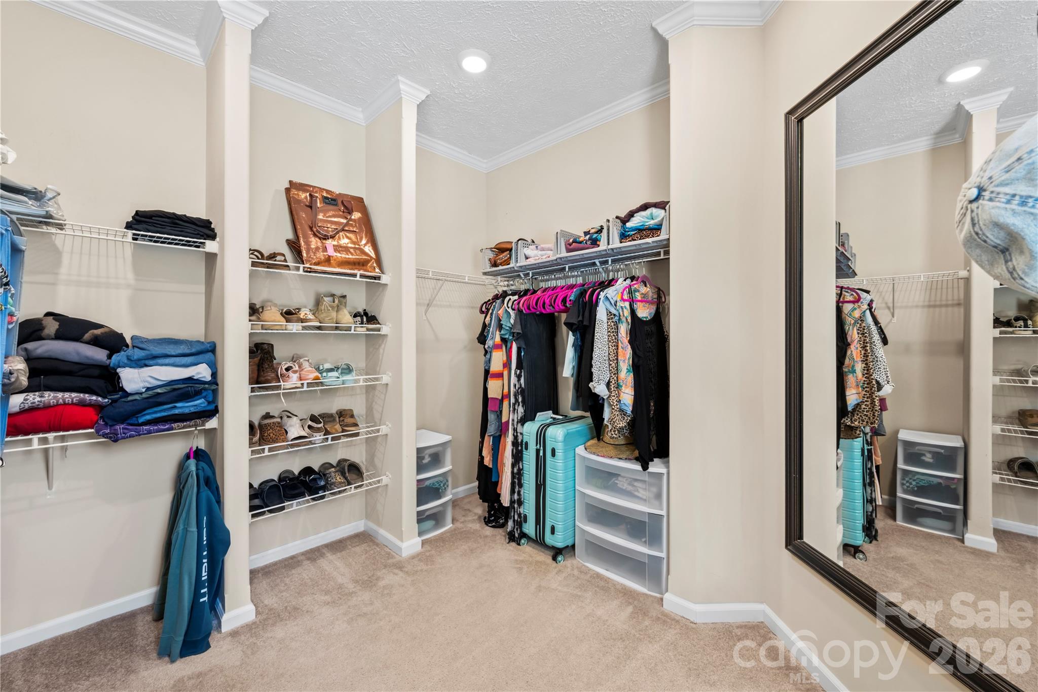 111 Robin Street Hendersonville NC 28739