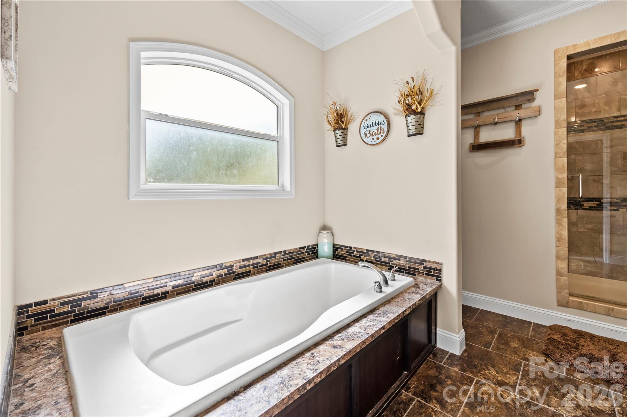 111 Robin Street Hendersonville NC 28739