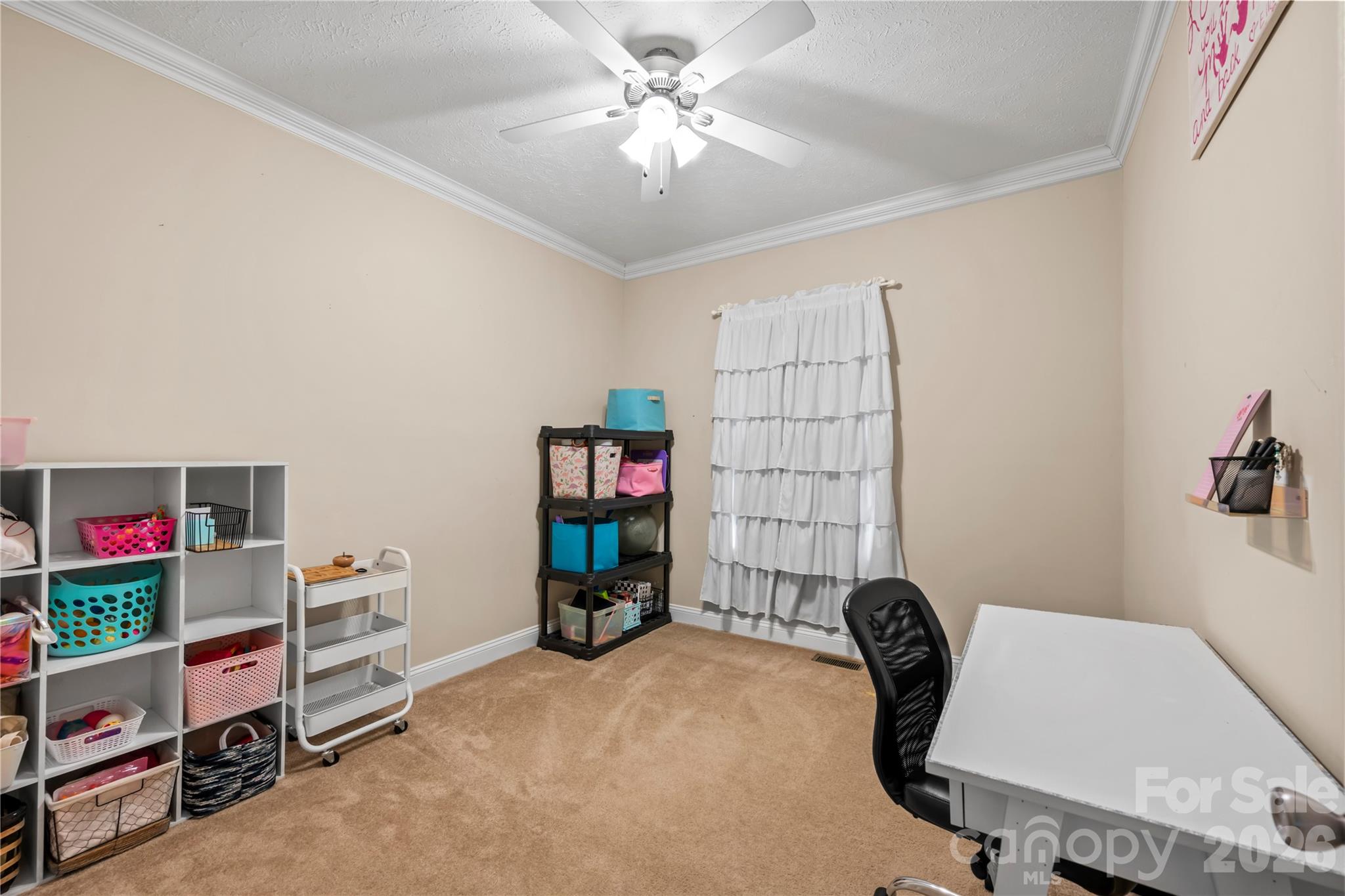 111 Robin Street Hendersonville NC 28739