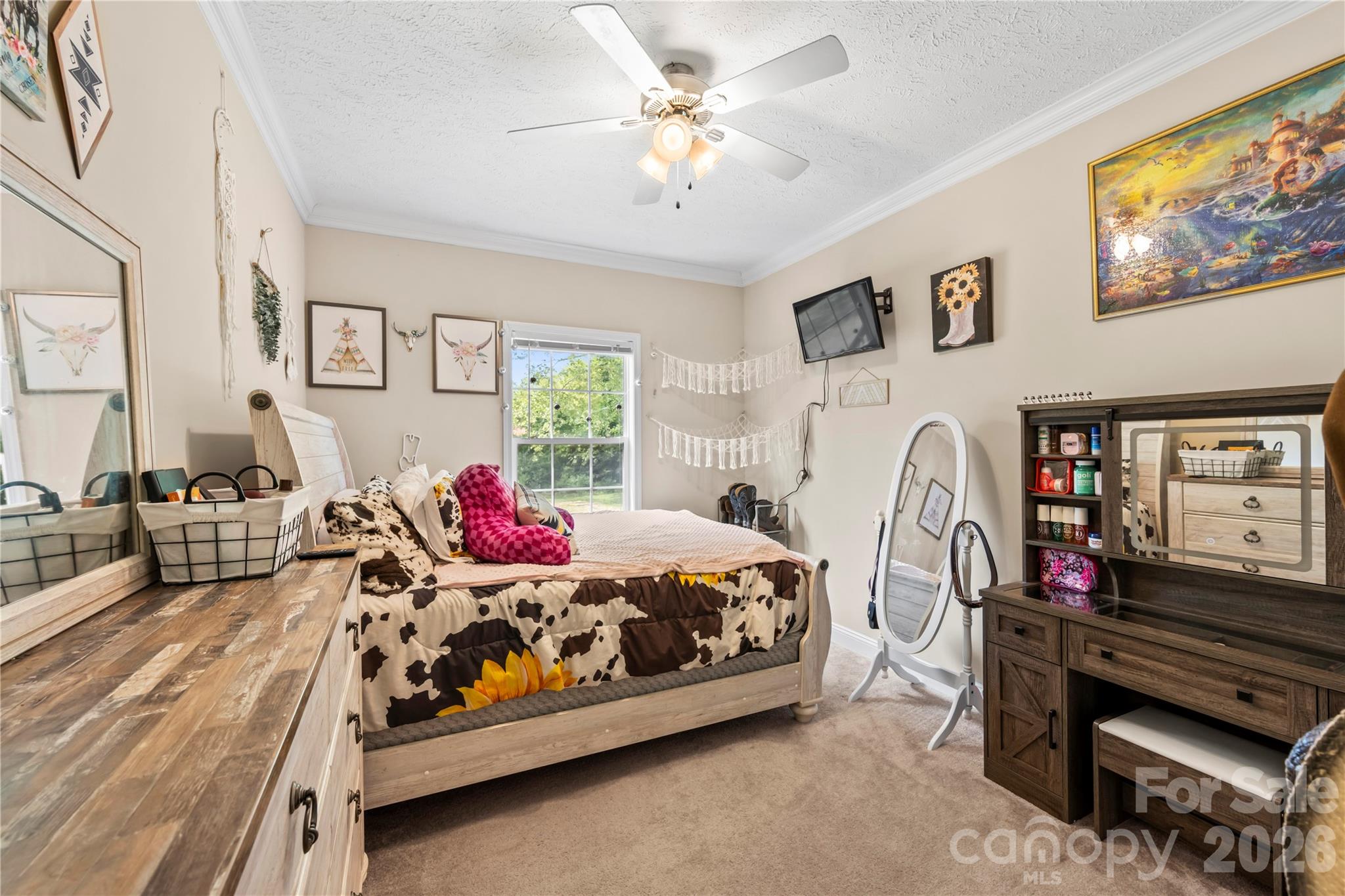 111 Robin Street Hendersonville NC 28739