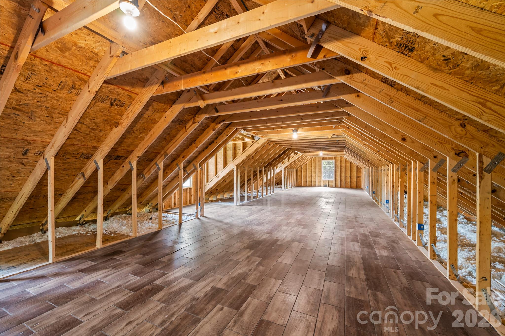 111 Robin Street Hendersonville NC 28739