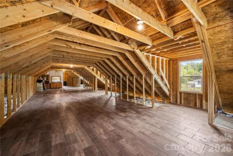111 Robin Street Hendersonville NC 28739
