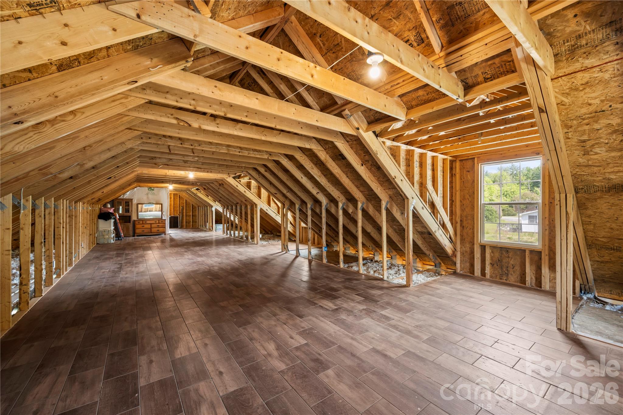 111 Robin Street Hendersonville NC 28739