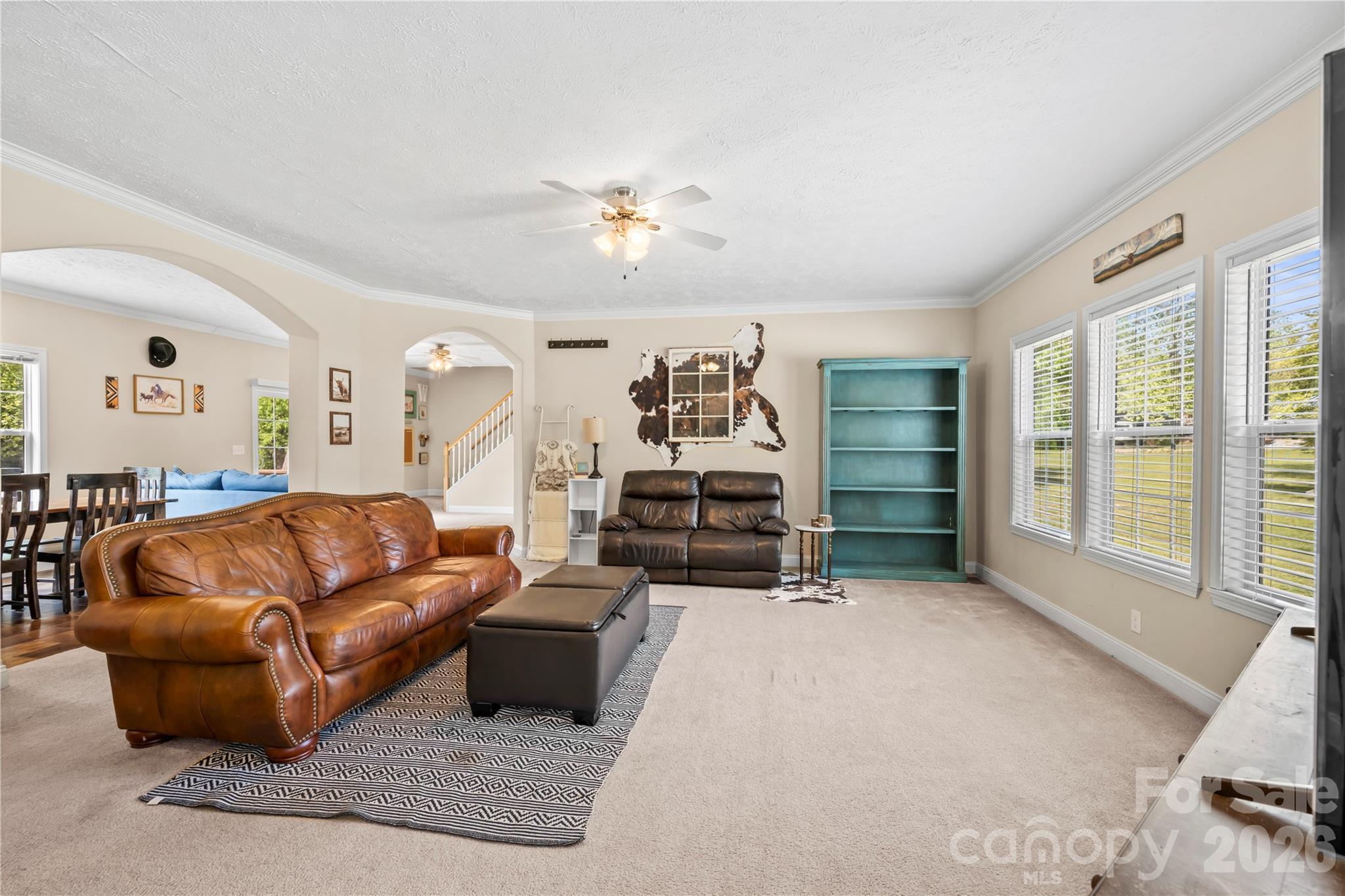 111 Robin Street Hendersonville NC 28739