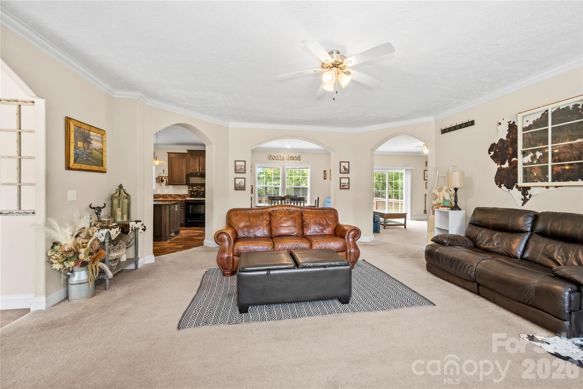 111 Robin Street Hendersonville NC 28739