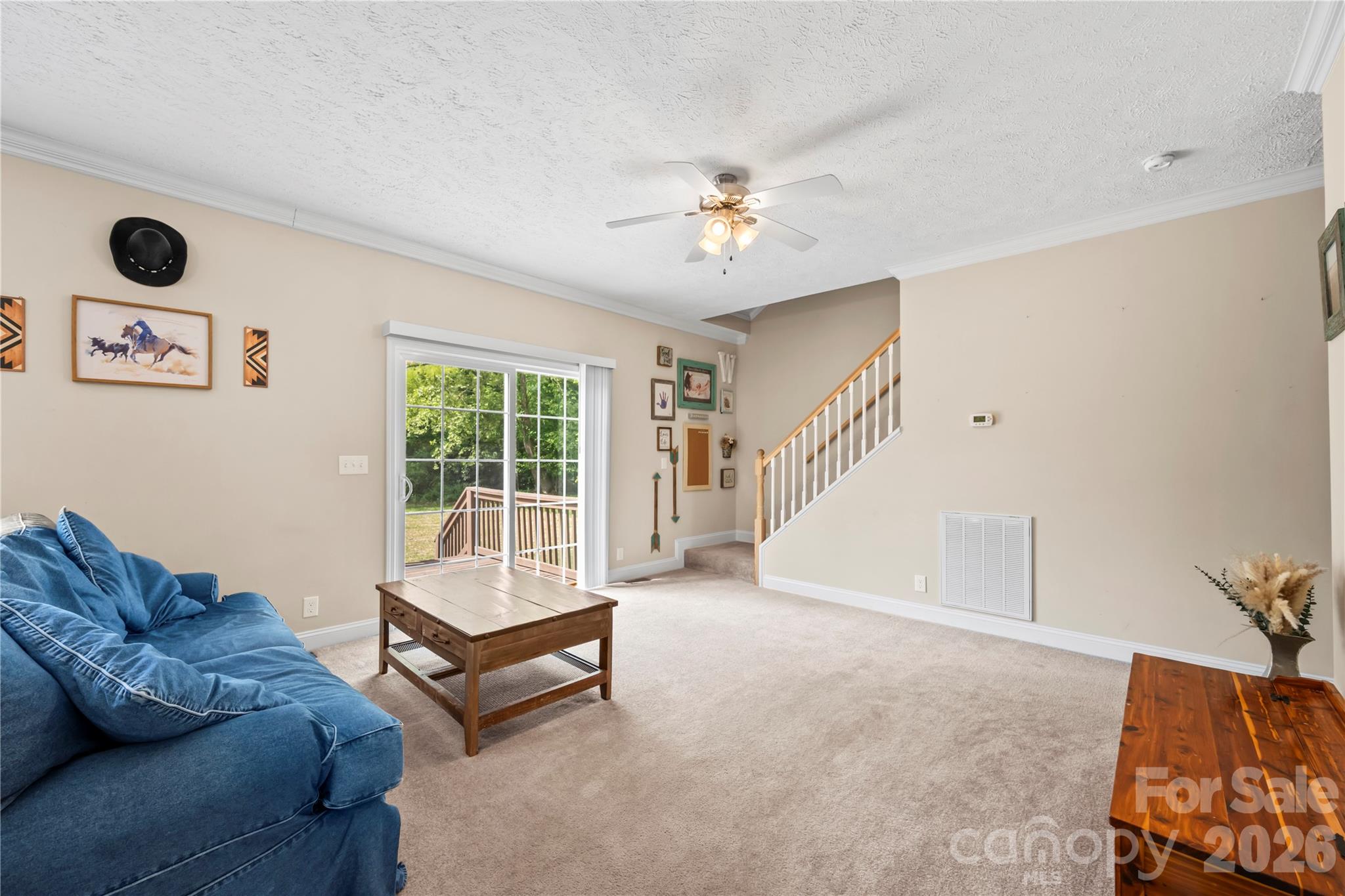 111 Robin Street Hendersonville NC 28739