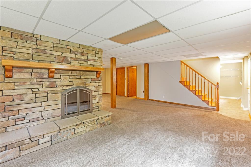 18 Adamswood Road Asheville NC 28803