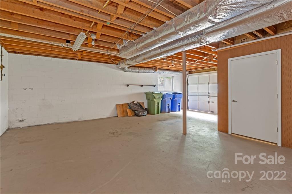 18 Adamswood Road Asheville NC 28803