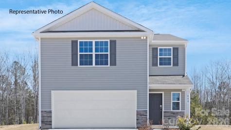 2106 10th Street SE Hickory NC 28602