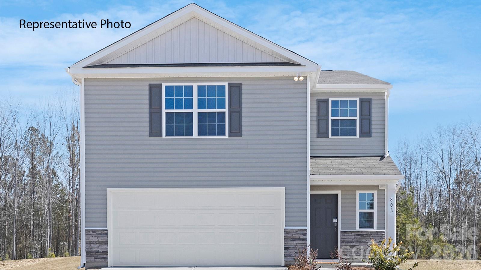 2106 10th Street SE Hickory NC 28602