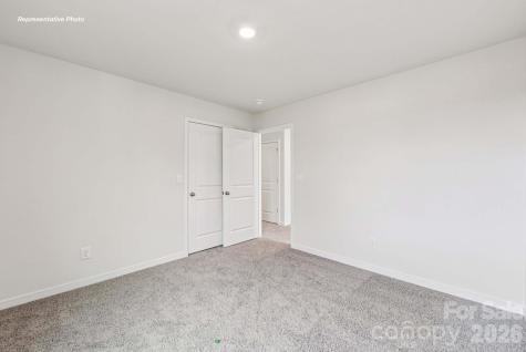 2106 10th Street SE Hickory NC 28602