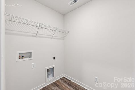 2106 10th Street SE Hickory NC 28602