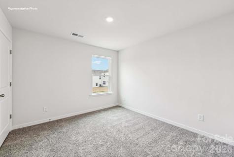 2106 10th Street SE Hickory NC 28602