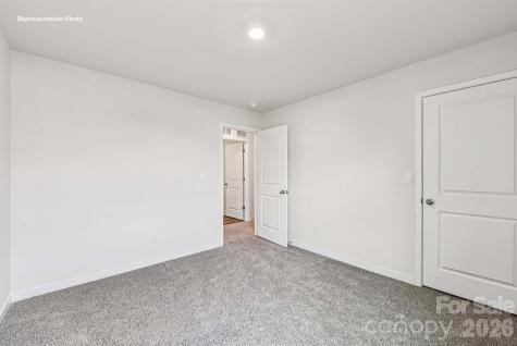 2106 10th Street SE Hickory NC 28602