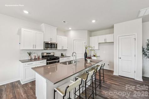 2106 10th Street SE Hickory NC 28602