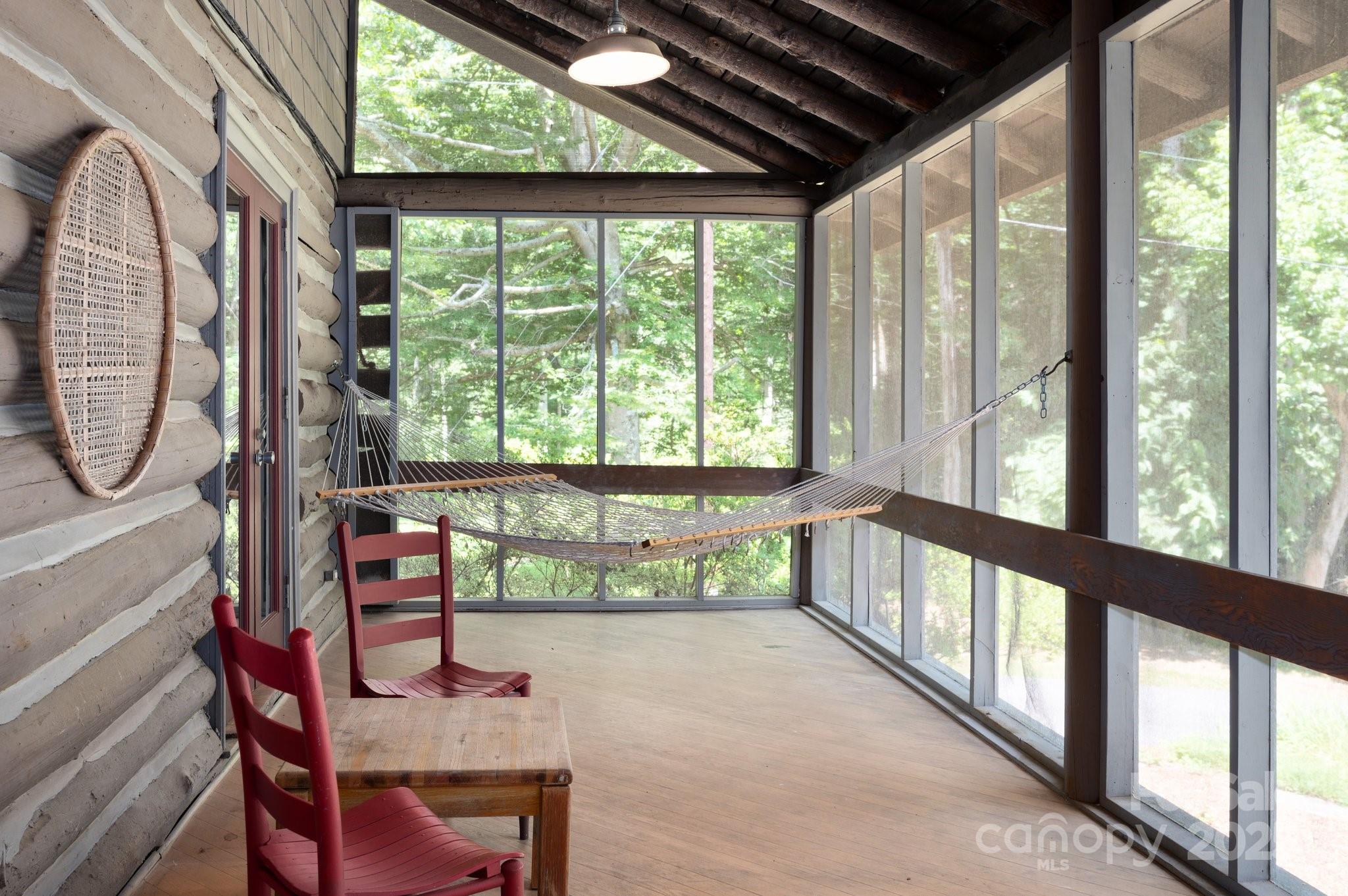 552 Avery Creek Arden NC 28704